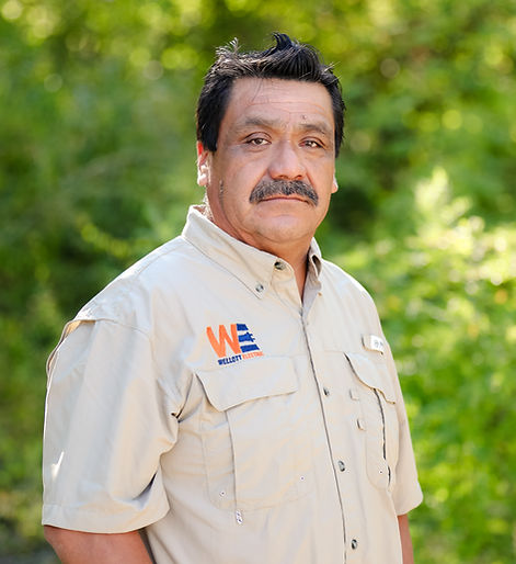 CARLOS